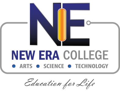 Elimu Academy